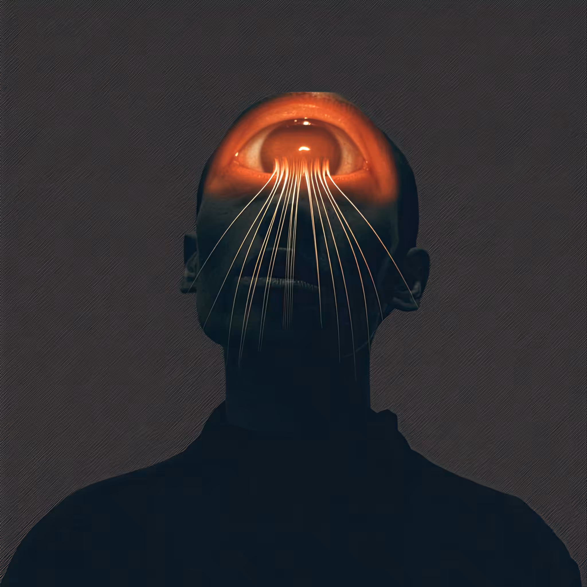 Ocular Sermon