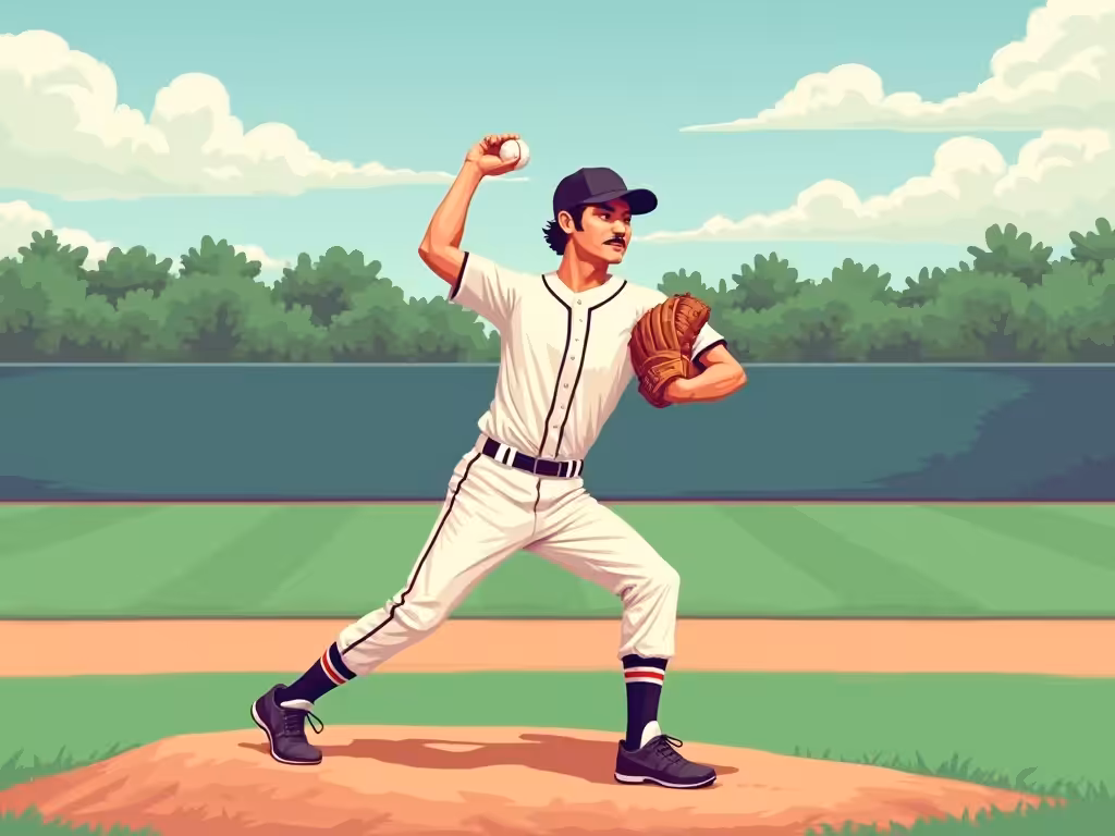 DataBaseball: Galen Cisco - 1961 (-1 PV)