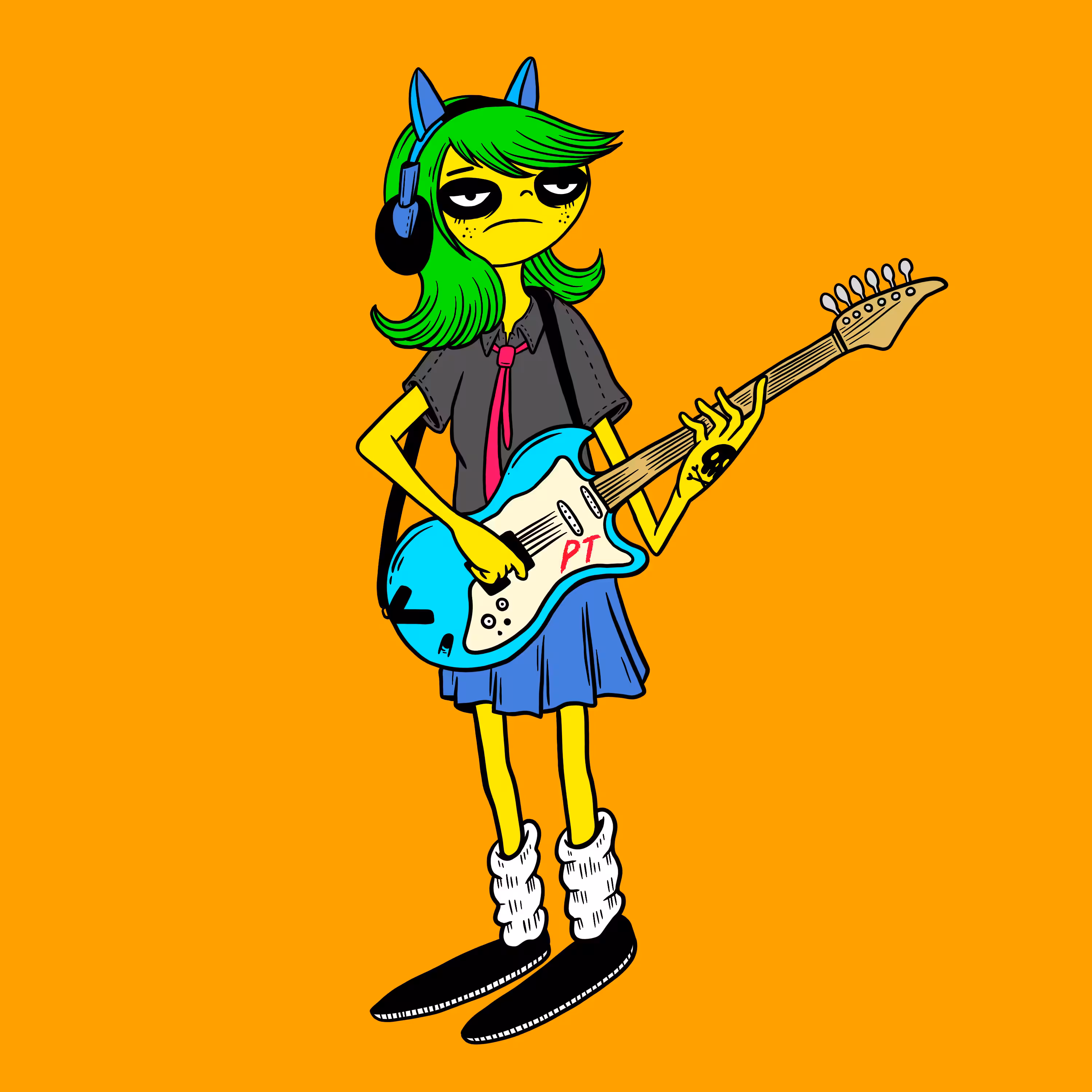 PATRICARTOON_#055