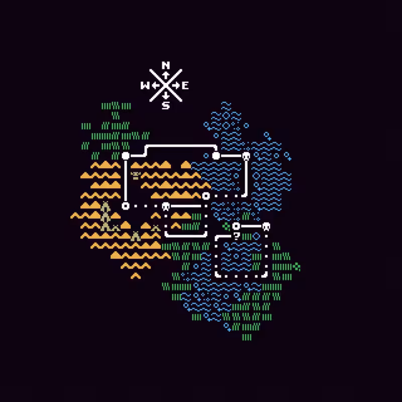 bitmap #116