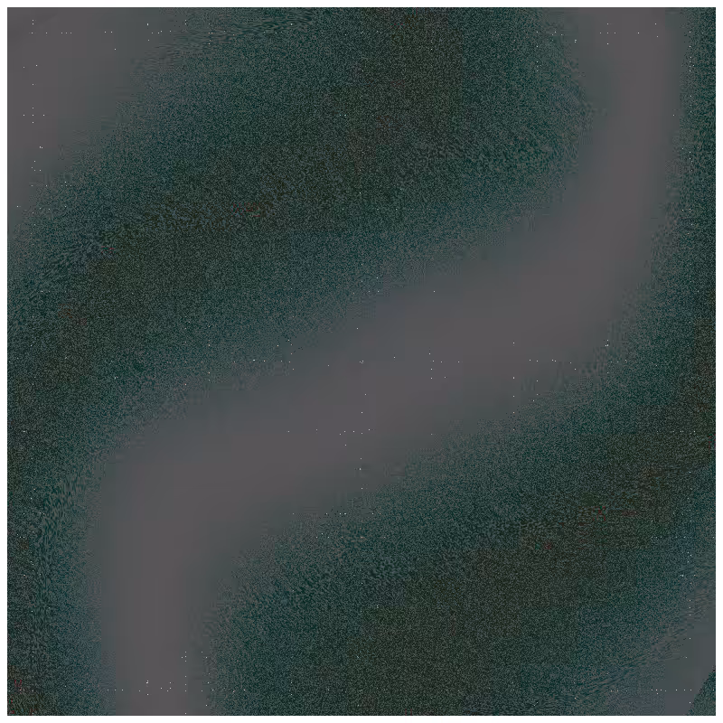 maelstrom2 #28