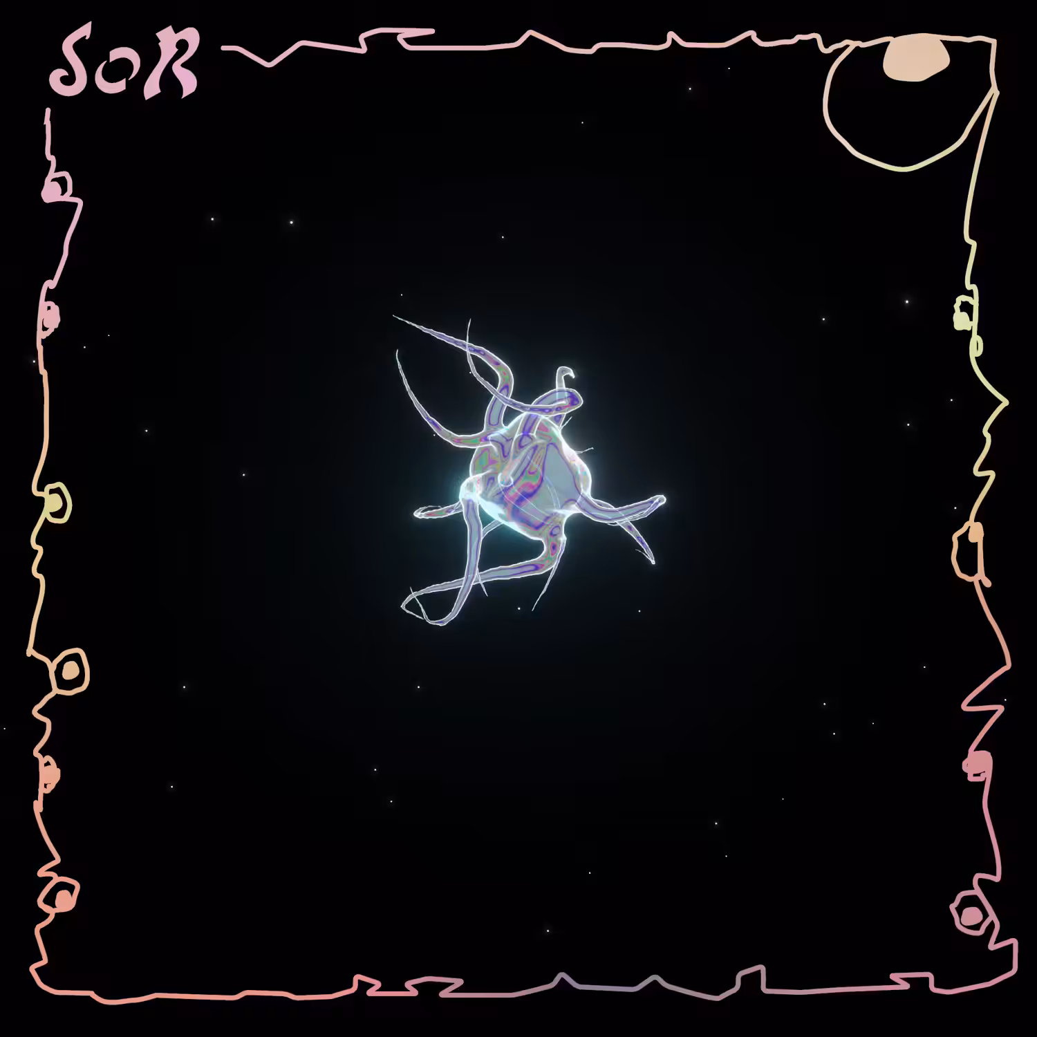 Plankton #6