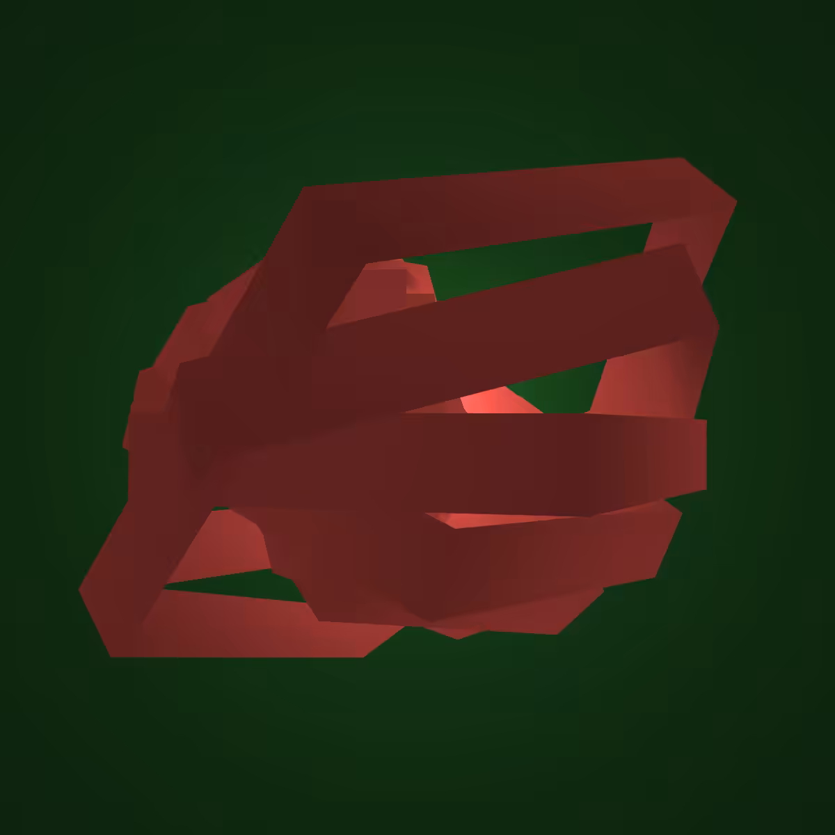 Artifacts II #139