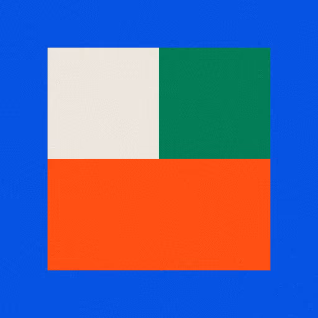 Grid #494