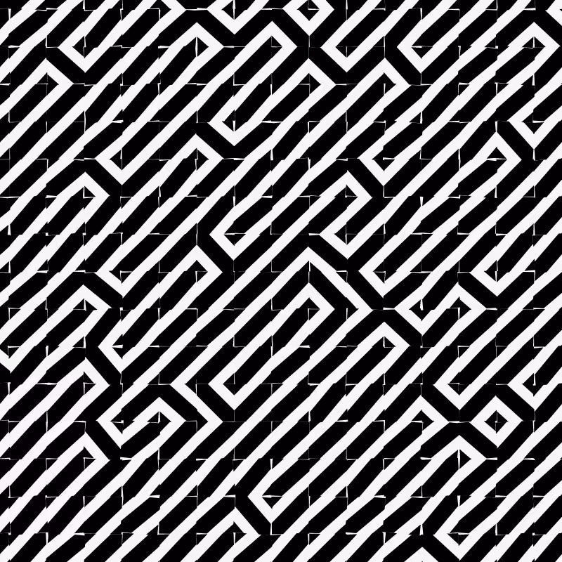 CENTURY-XXX-METAMOLNAR(S) #877