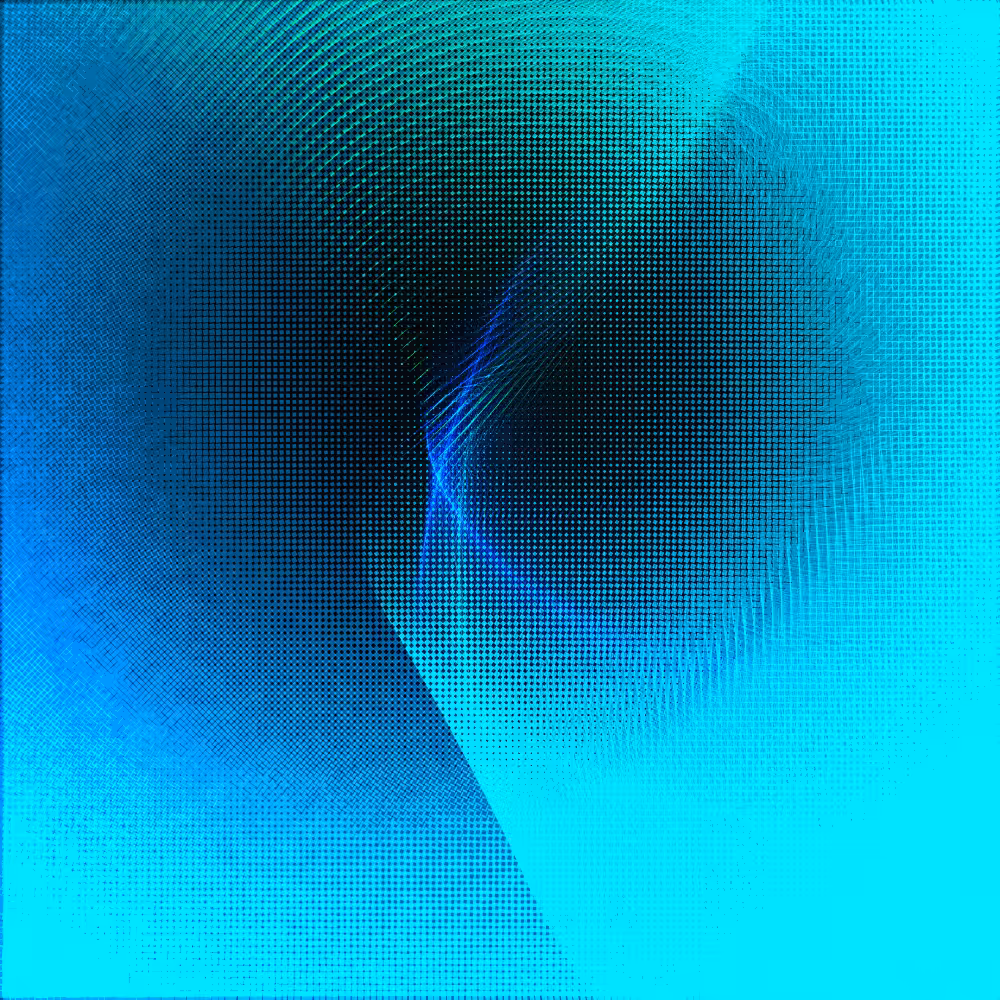 Drift #165