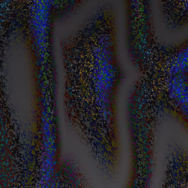 FX Textures #3