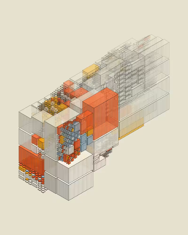 ylb-mess-A #68