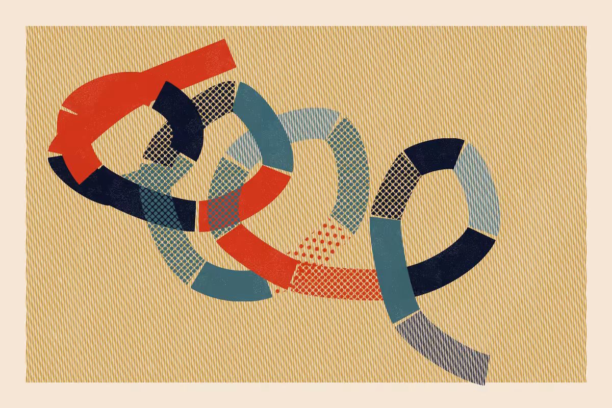 Serpentine 25 #169