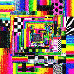 Fracture #32