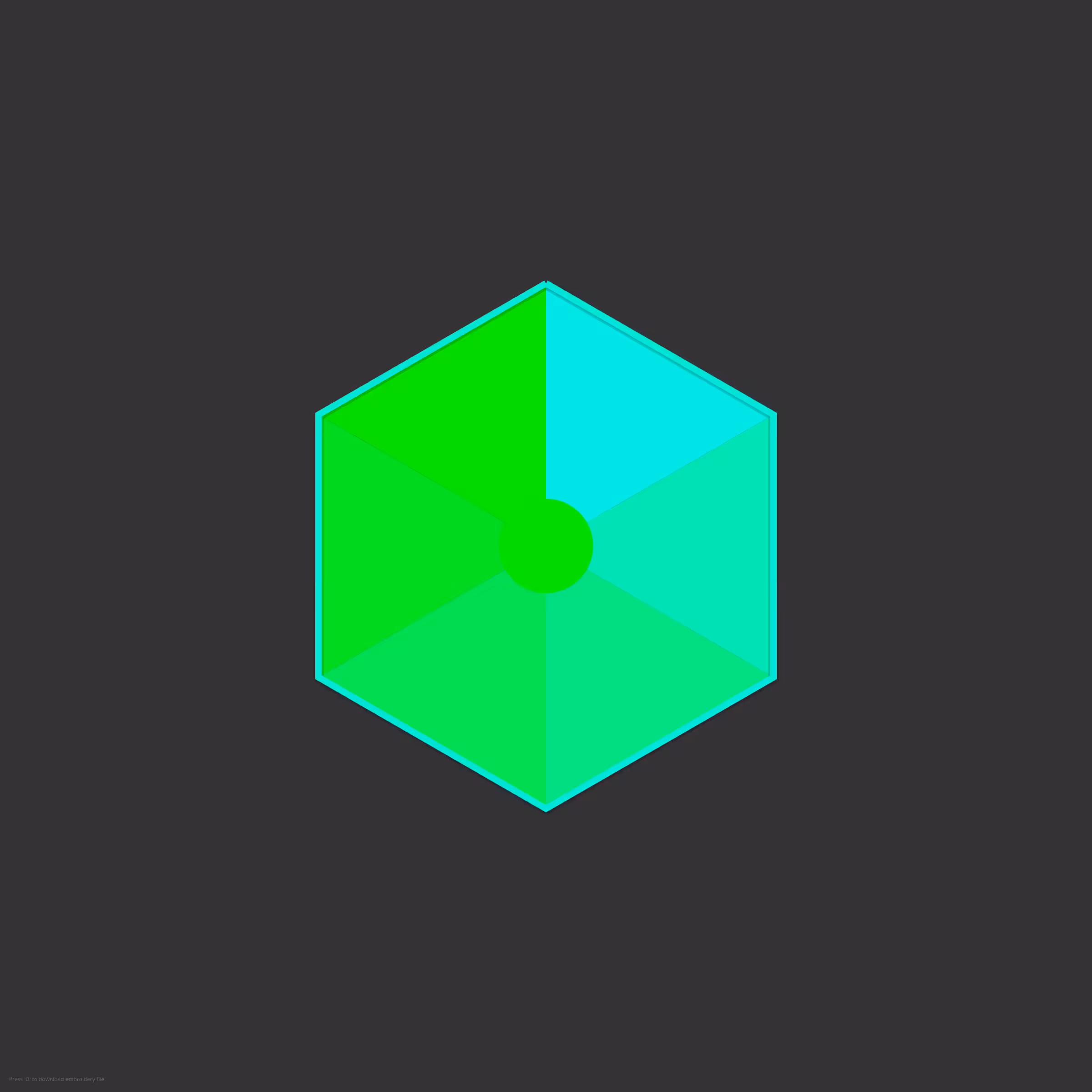 ArbTestingDevs #23361