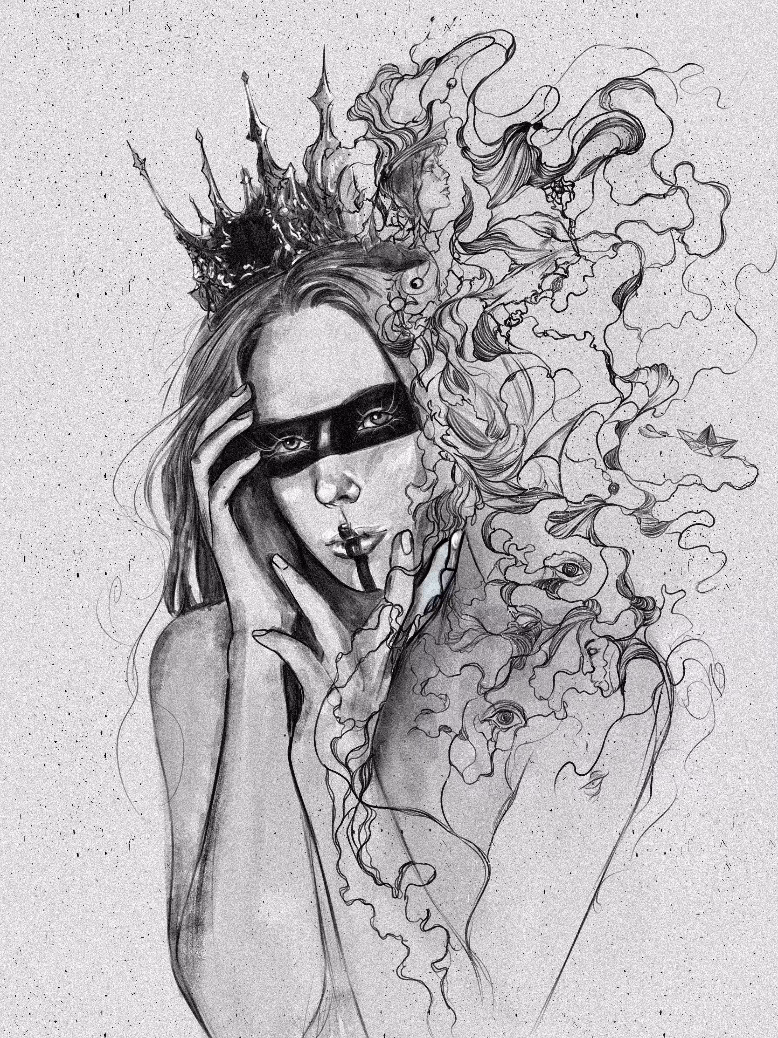 Arty.Toma: Dear Maria Ozer 
