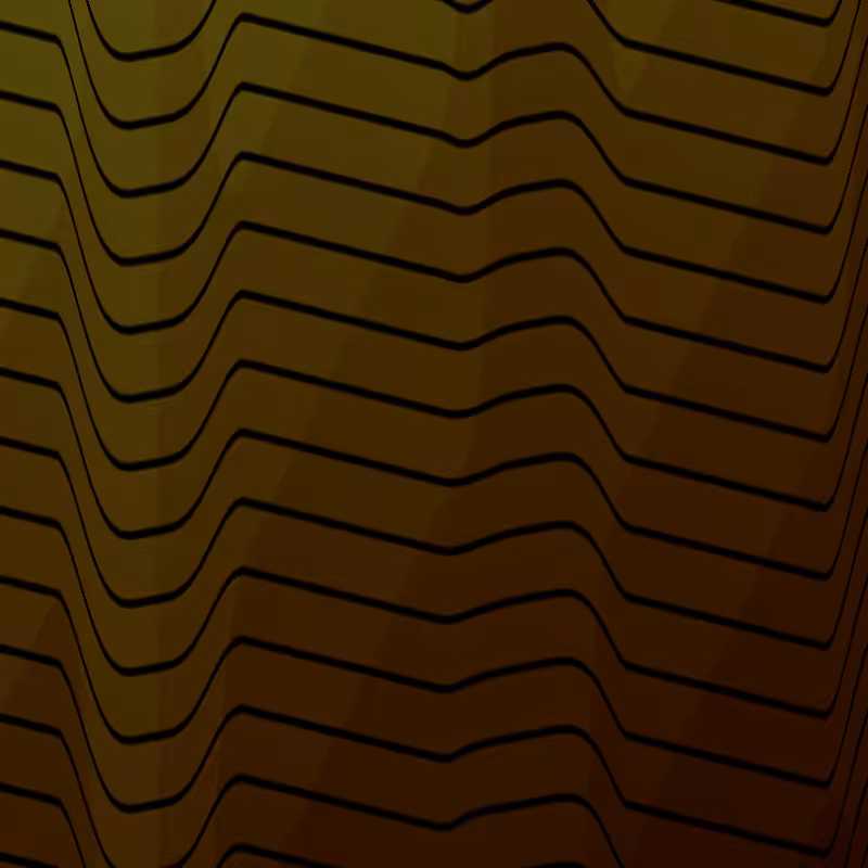 Mood Lines #2