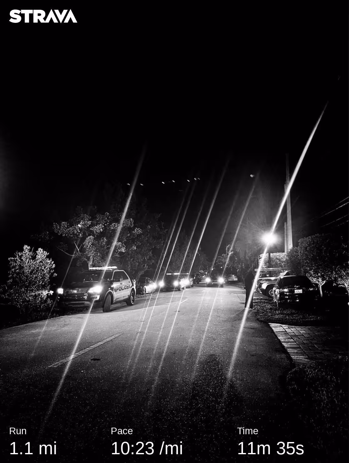 12.04.2022 Day 24