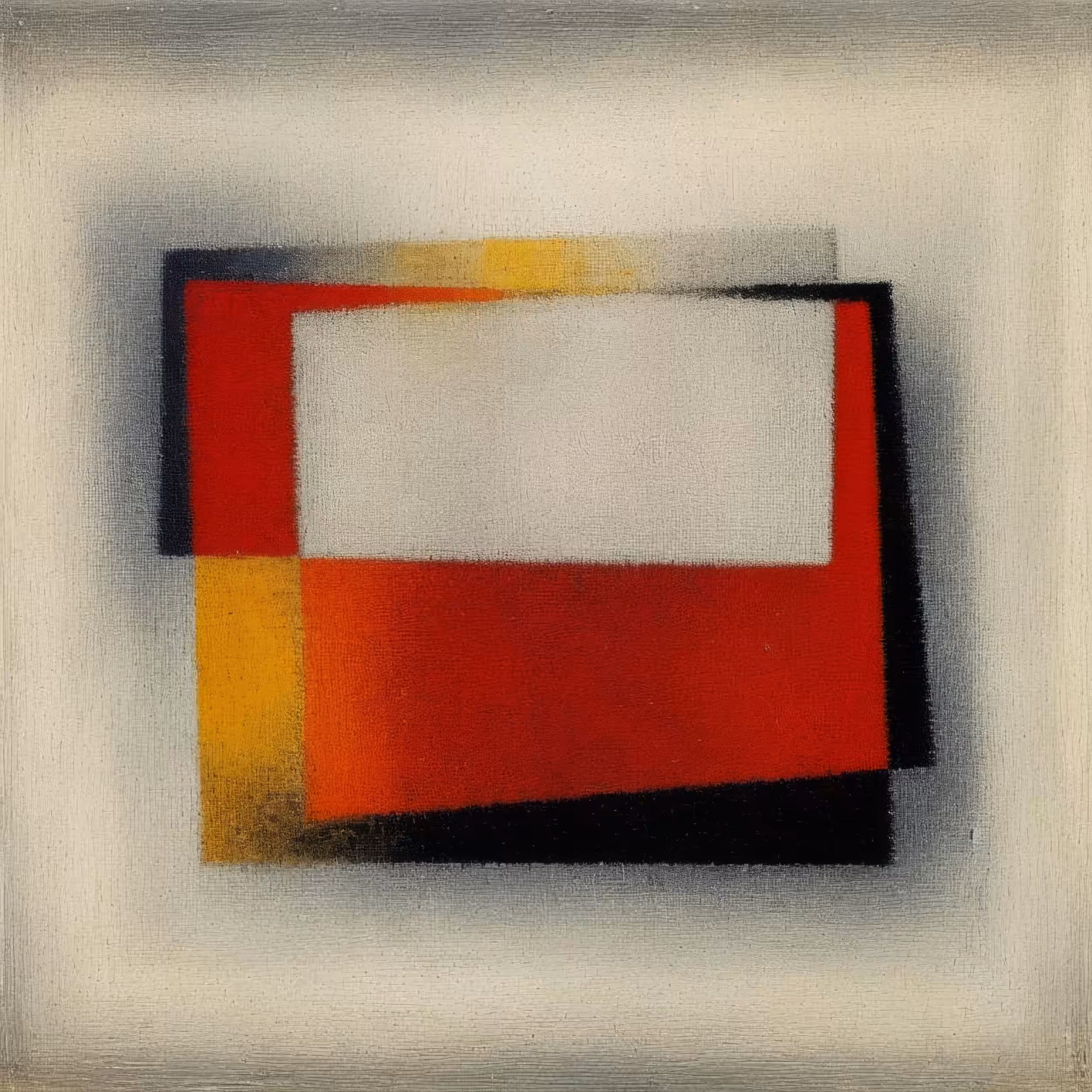 Lines of Division (/25)