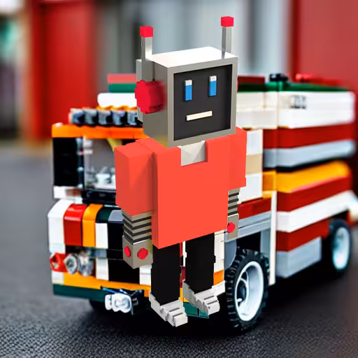 Postman #47