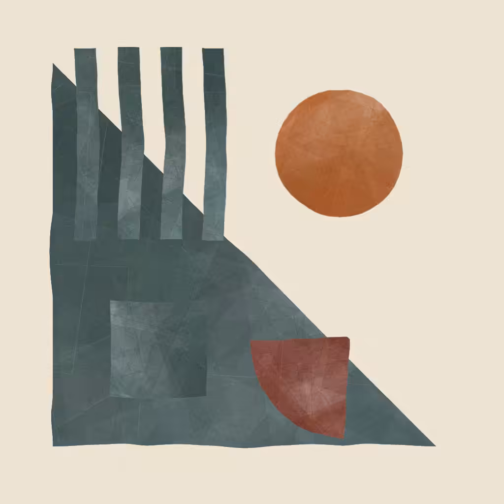 Gestalt #33