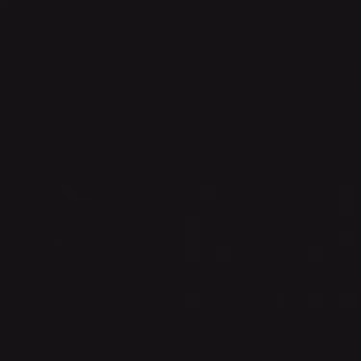 The Mandelbrot Set | Long