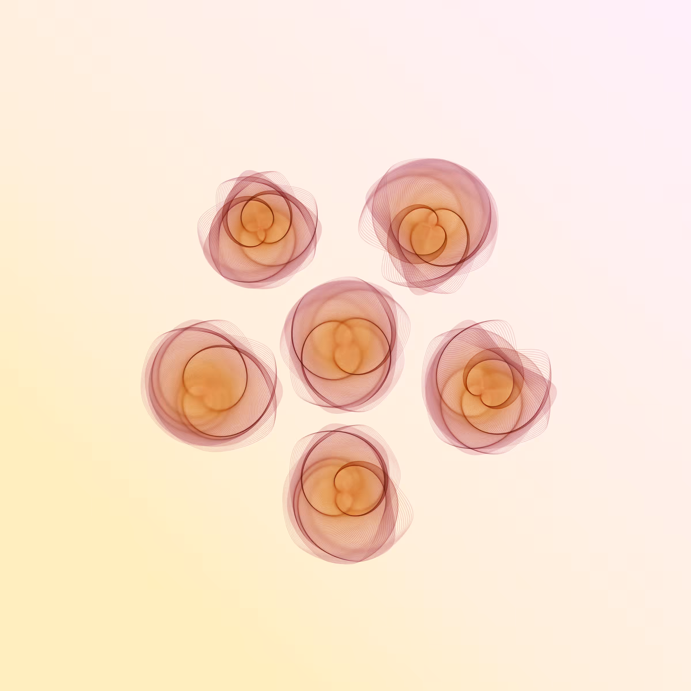 Flowers #309