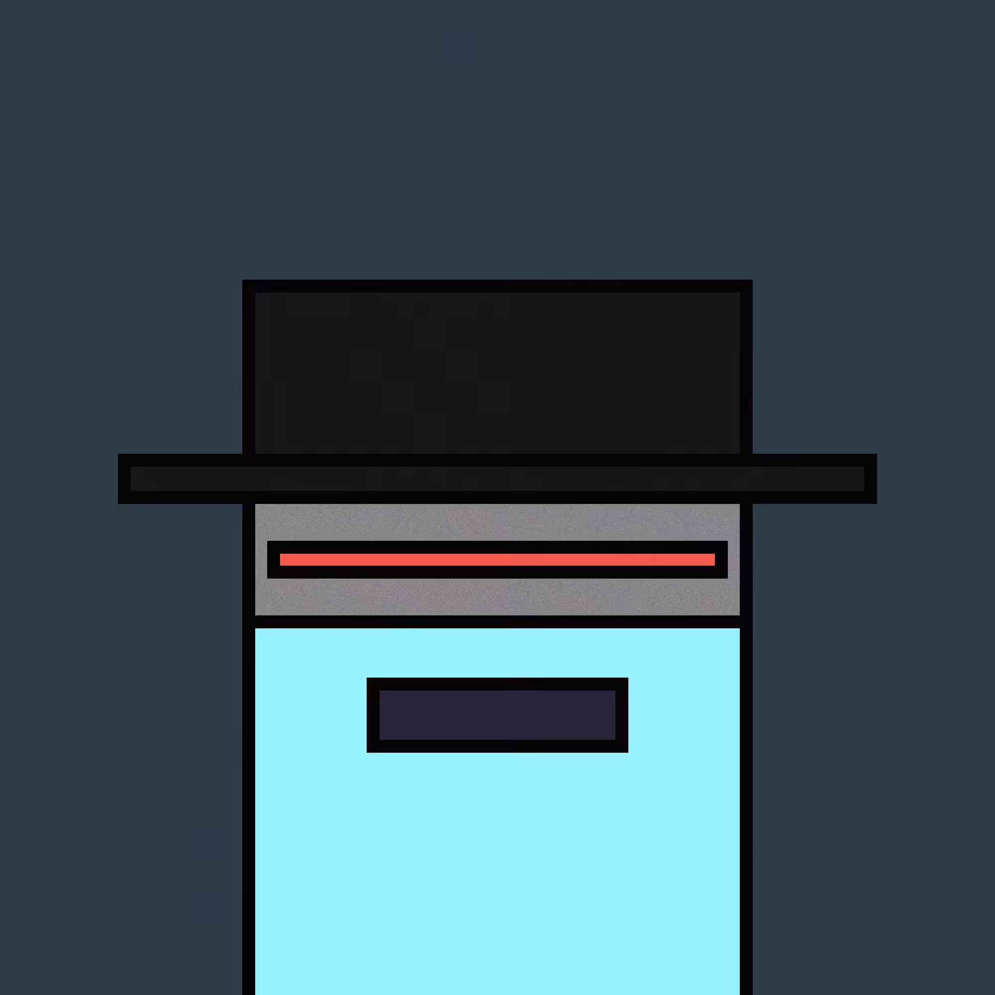 Opepunk - Tea