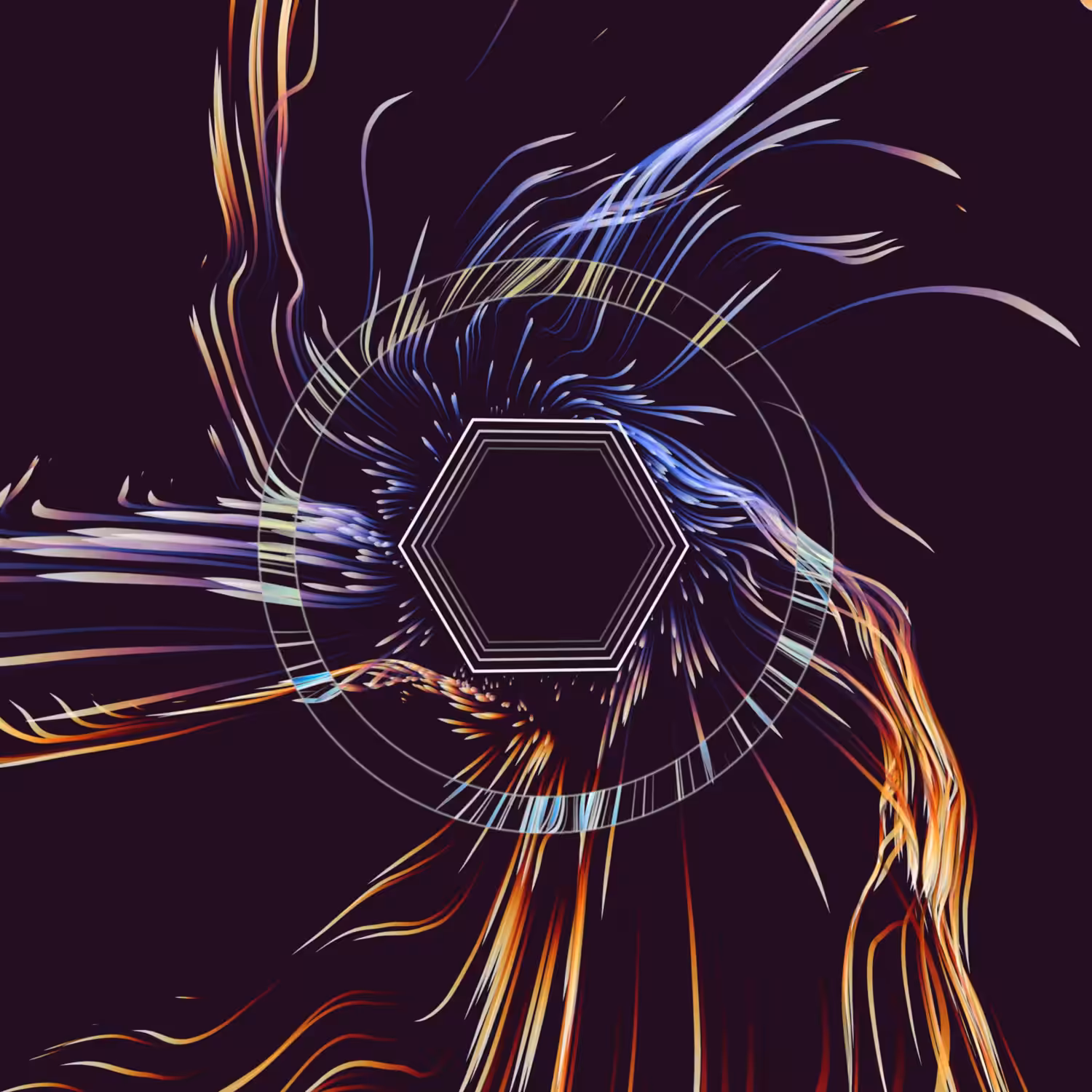 Vortex #188