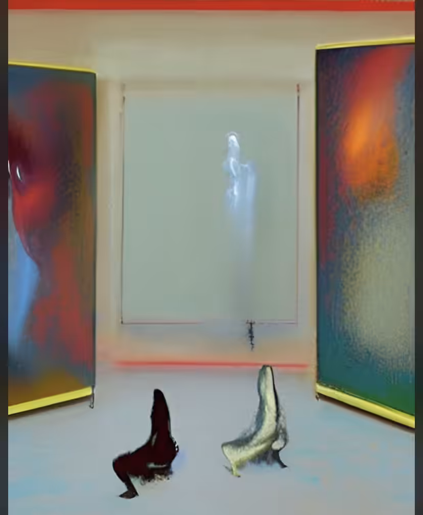 musee 1