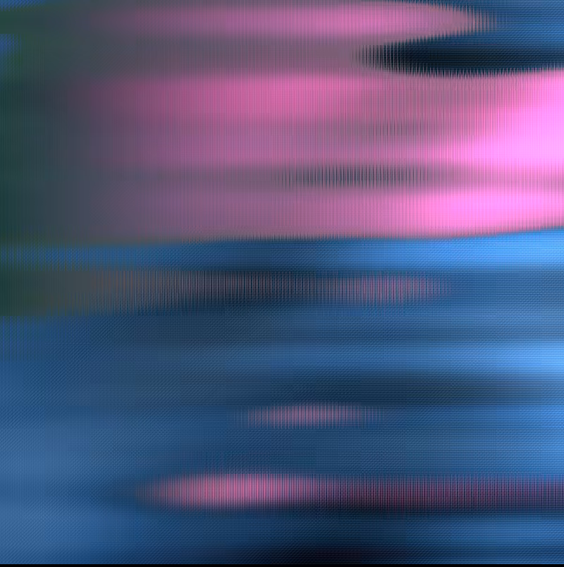 Dissolve #238
