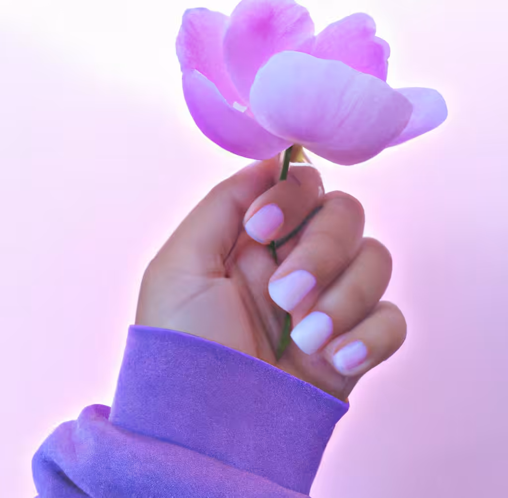 ♡ Just an AI girl ♡ 98