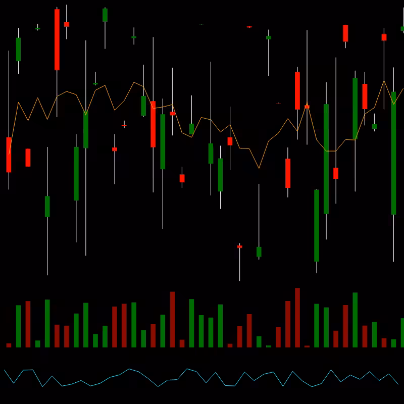 chARTs Two Dot O #192