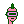 CryptoPunk #7825
