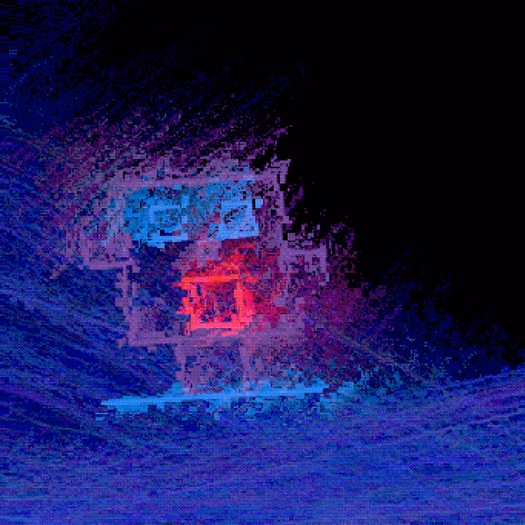 Surfr #2
