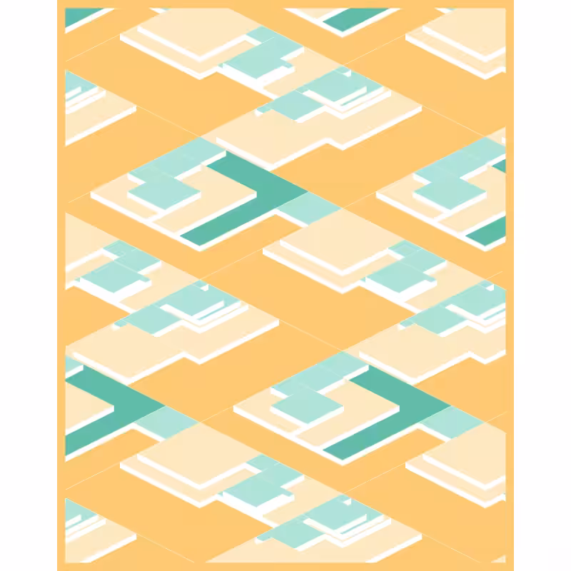 BLOCK PARTY #151