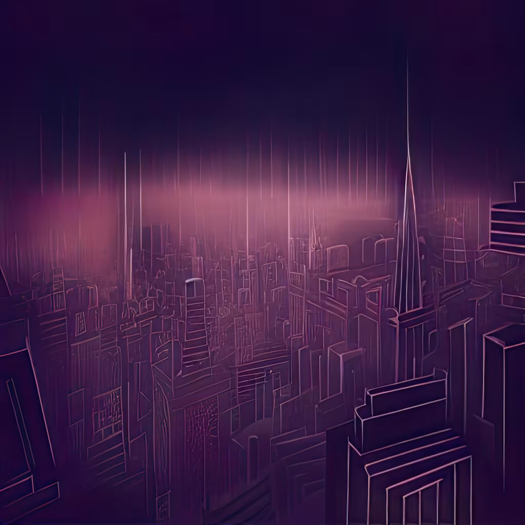 SkyL1N35: SkyL1N3 #22