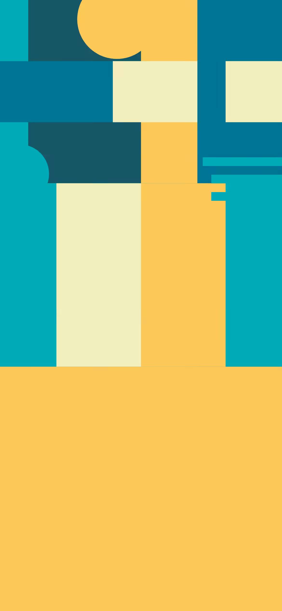 Abstract Phone Wallpaper #66