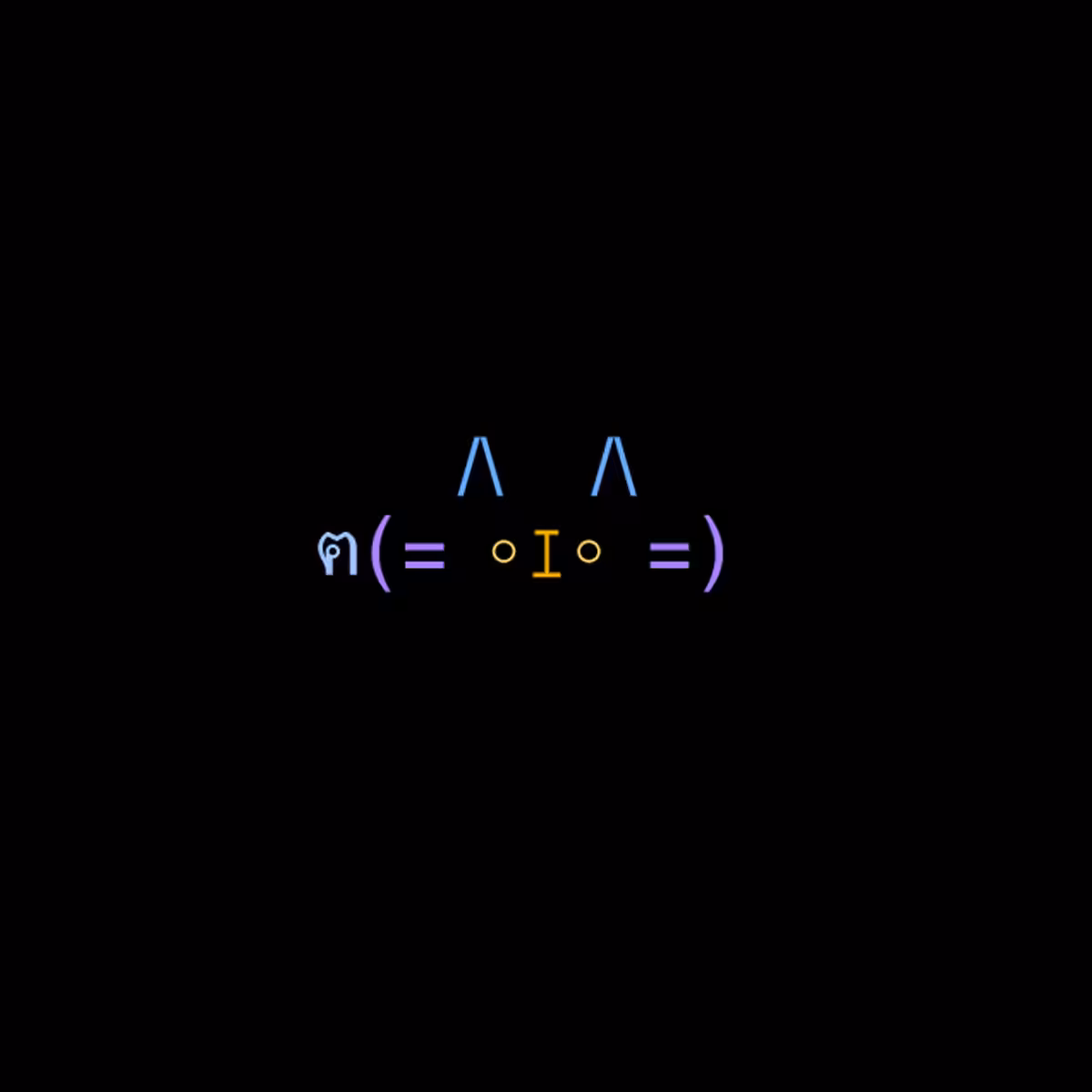 cats #7683