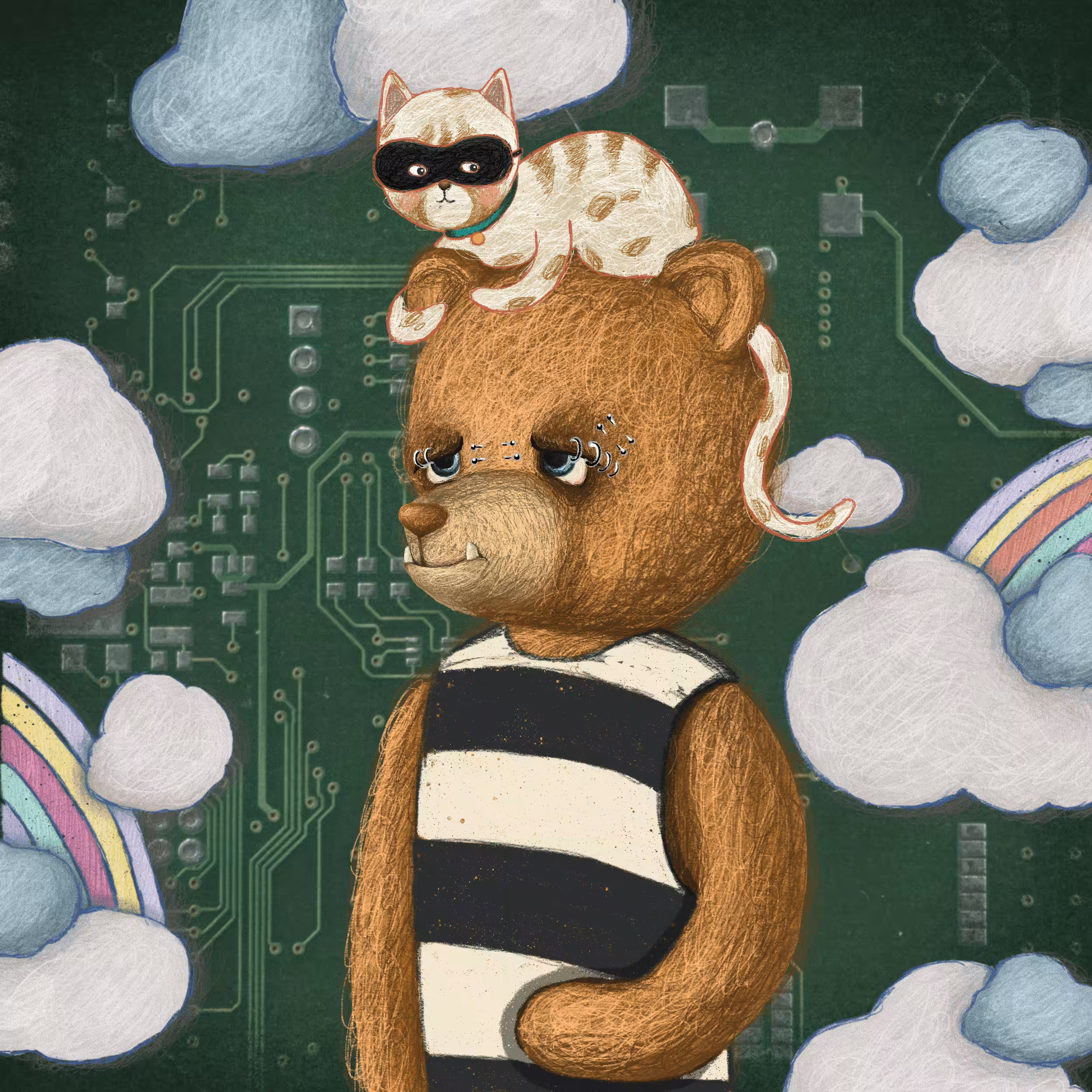 Bearmood739