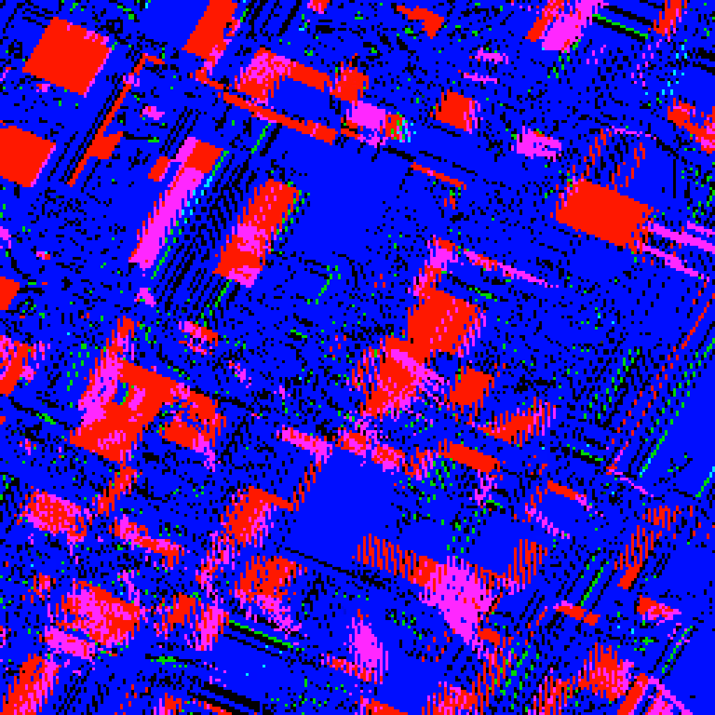 pcb