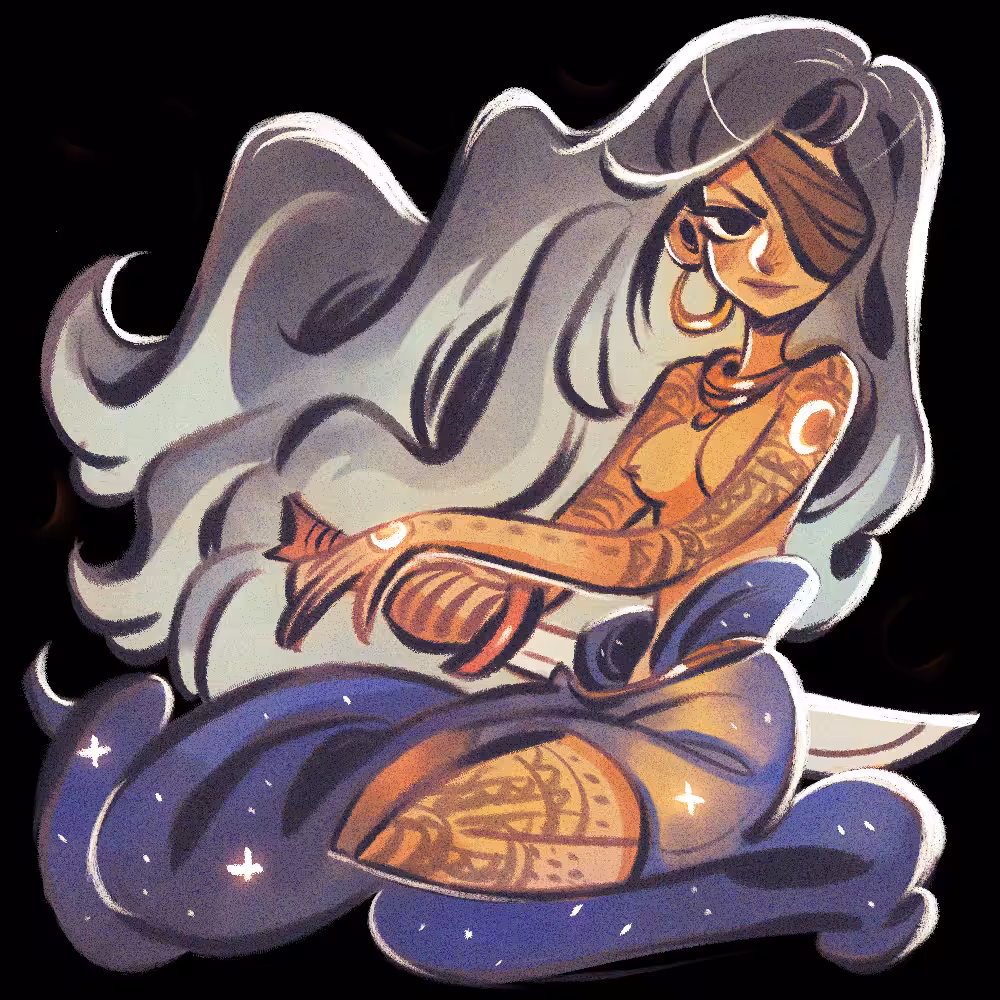 Mayari