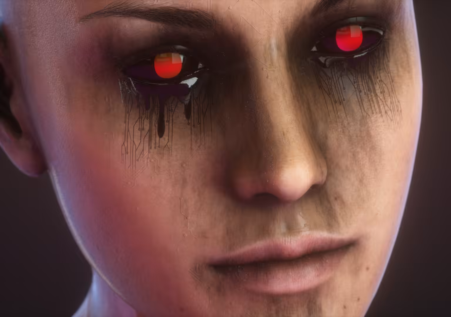 who will mourn you?