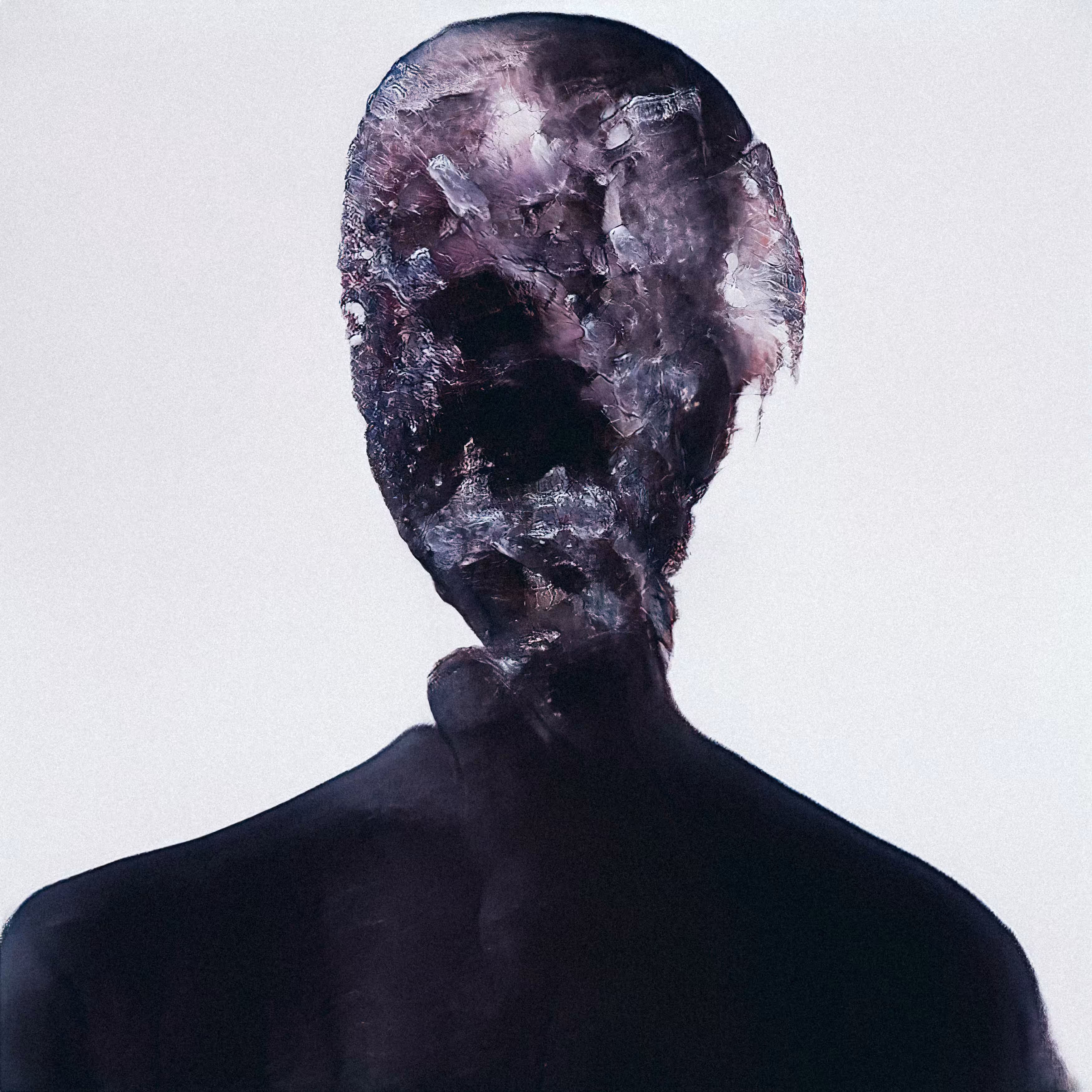 Artefact 11