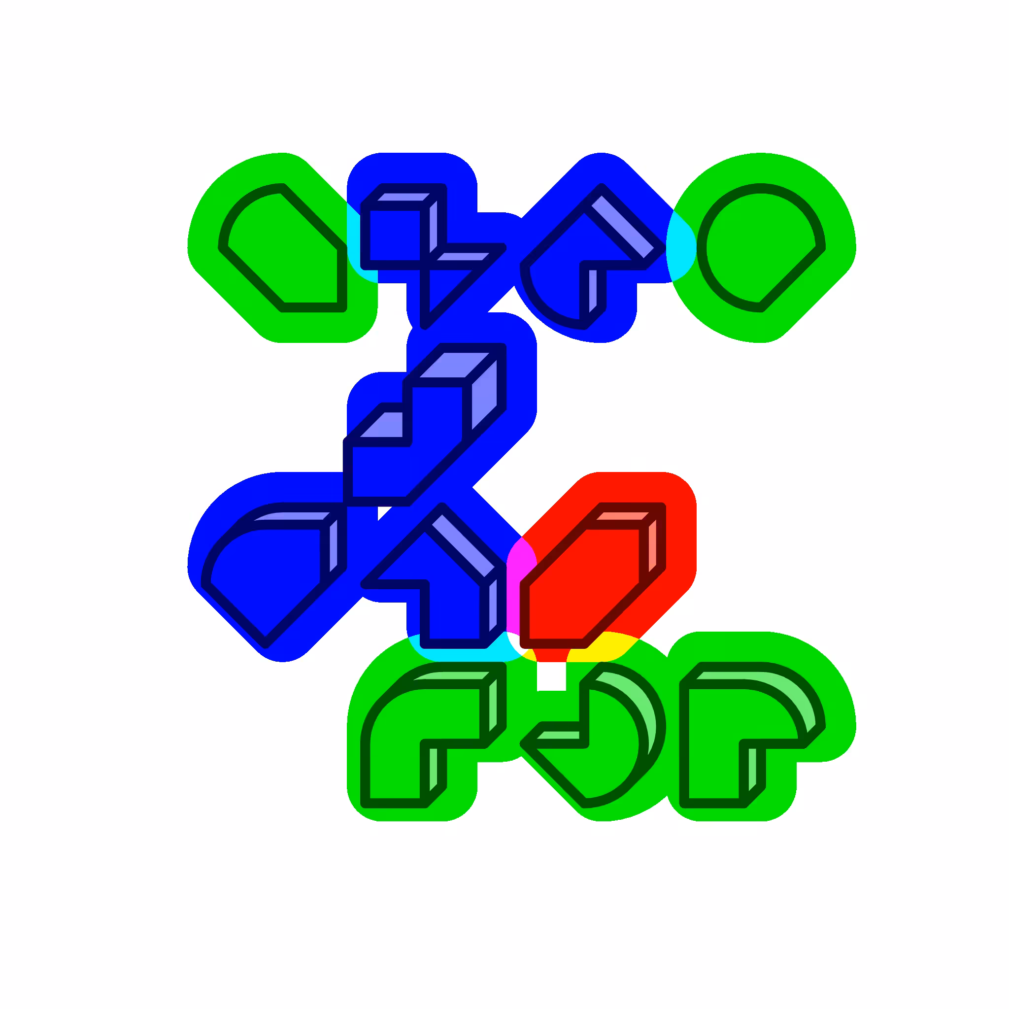 BLOX #14