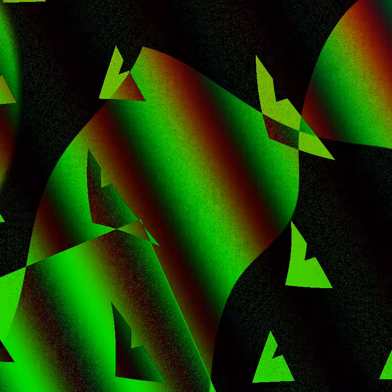 tempo.8 #52