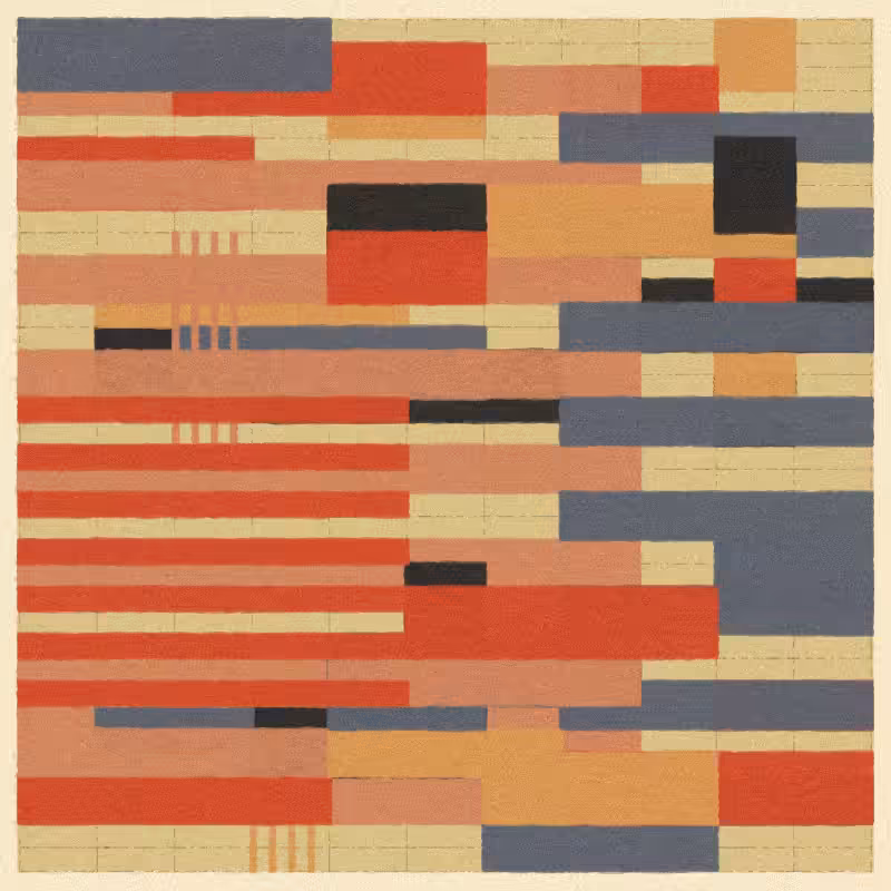 Loom #479
