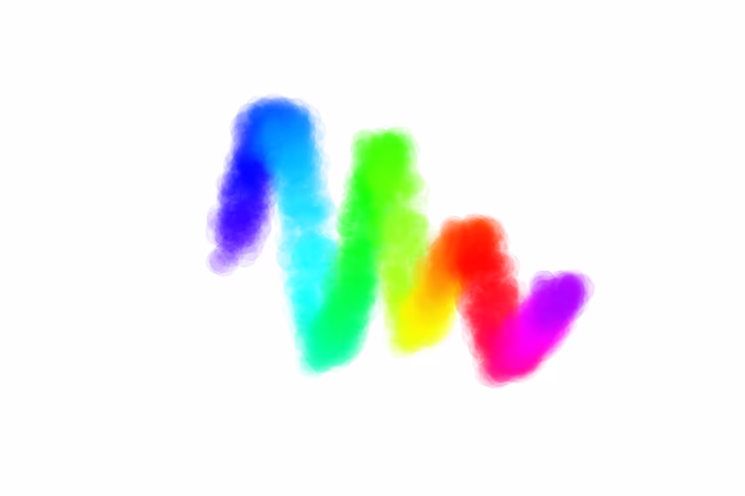 Chromie Squiggle #366
