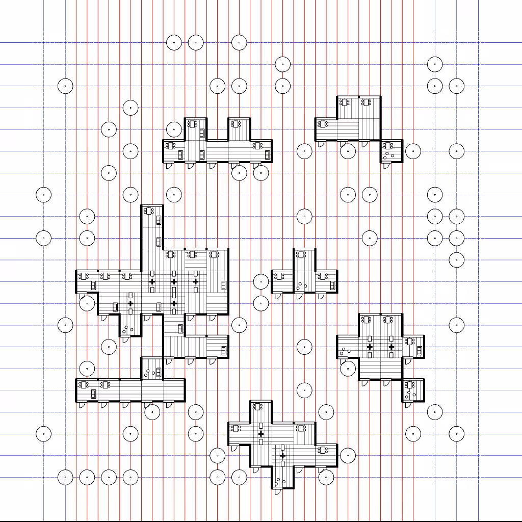 OpenPLAN #73