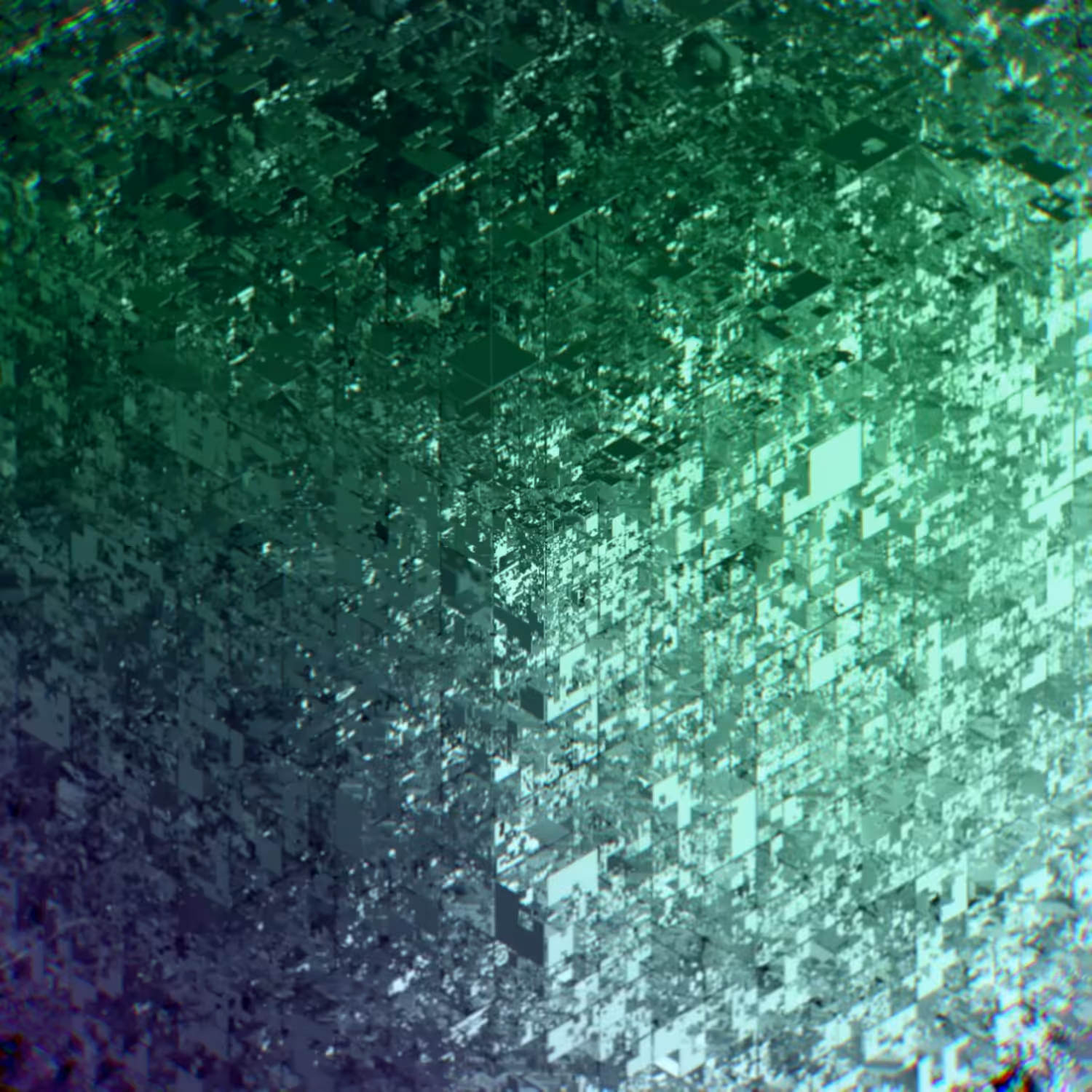 Cube_14_01_002