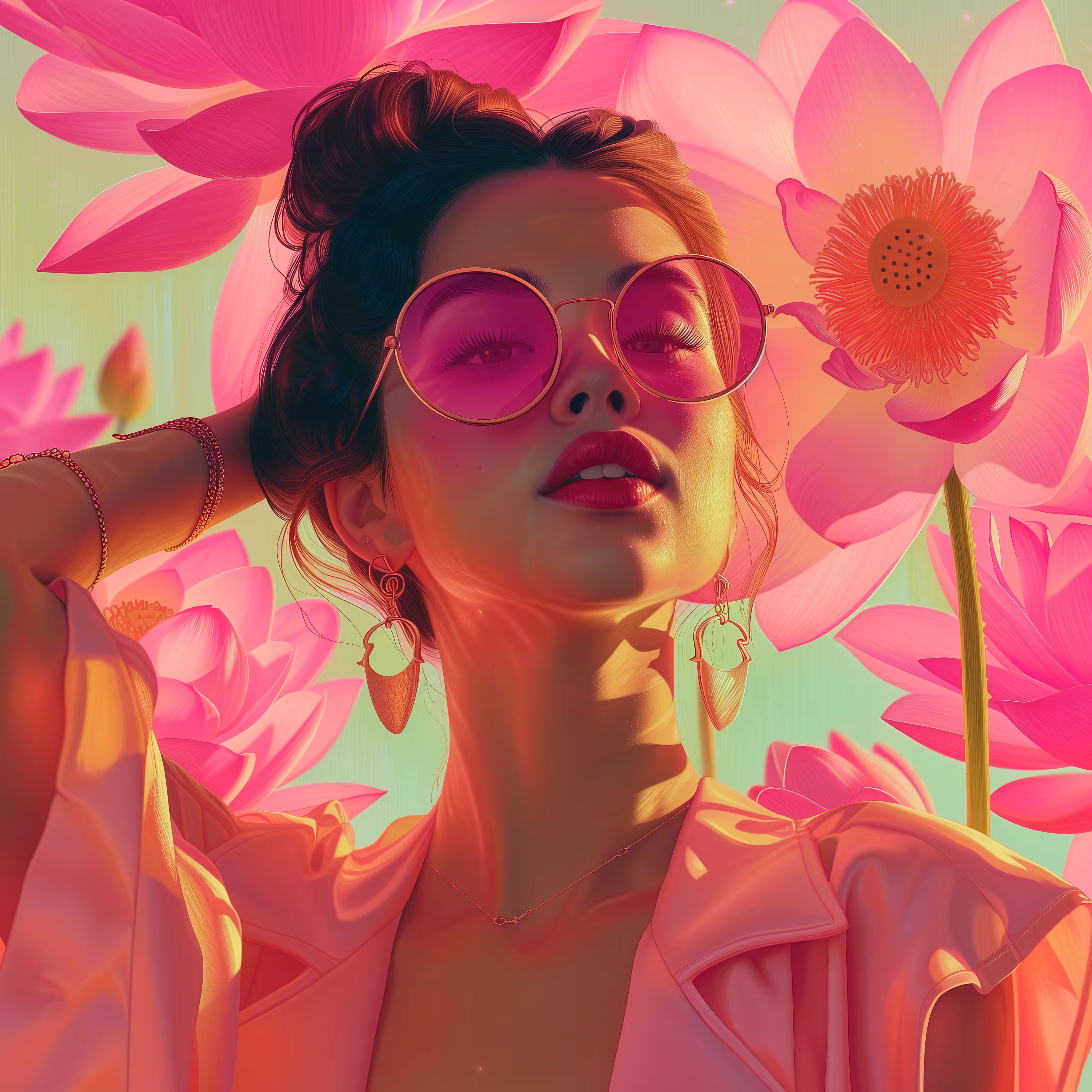 Her Universe #132