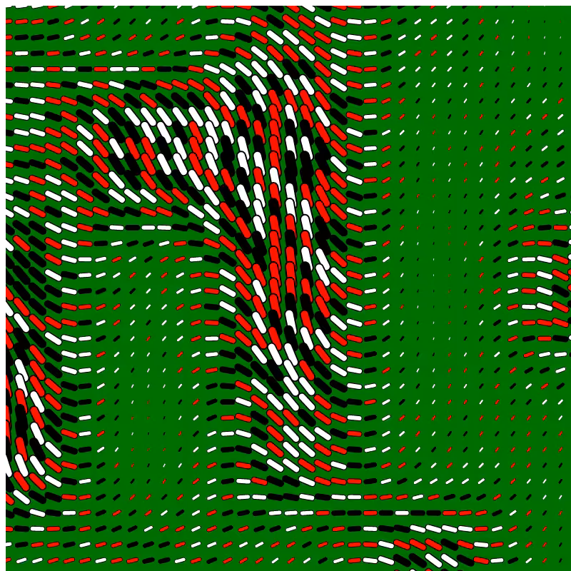 PepeGen Params #3