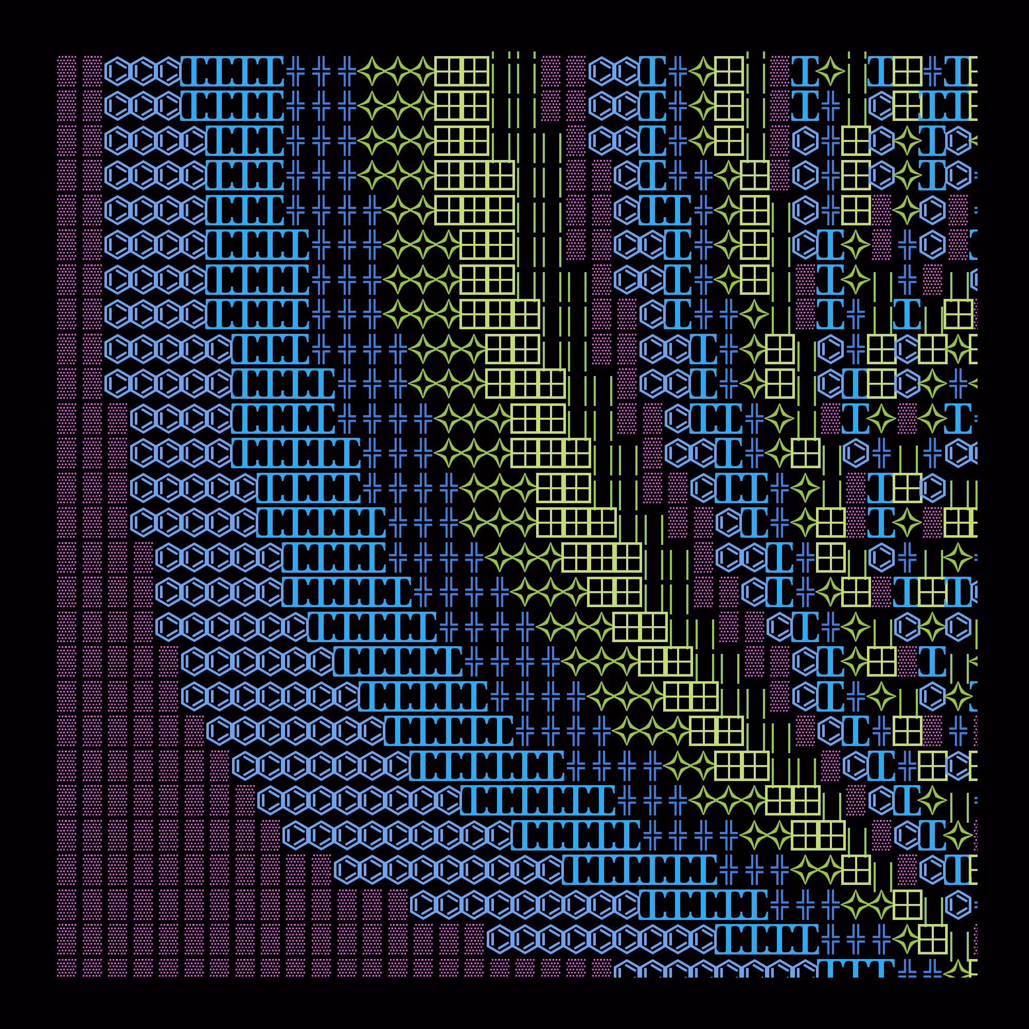 g l y p h #82259