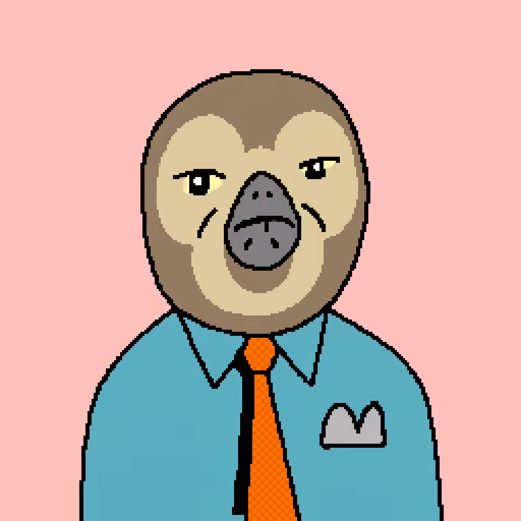 LeadFootLarry